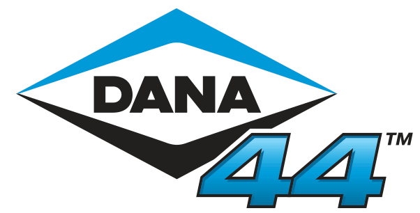 Dana44